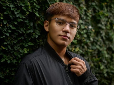 isaac_grimm kullanıcısının Public albümü -  5 fotoğraf