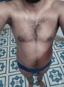 Public de akshaybaroda  Imagens