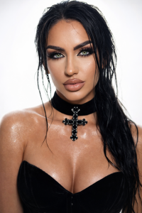 RubyXconner Ruby ❤️ Foto 8