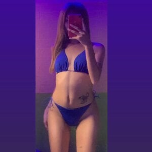 sexy_deeya09のdeeyaの枚の写真