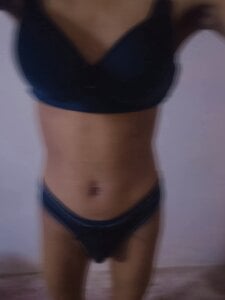 nilakshiperera0 Public Gambar 7