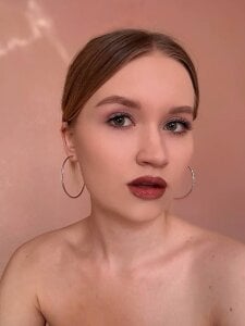 IsabellaTorrance