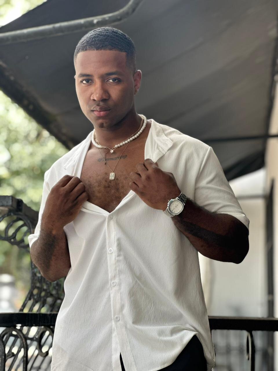 Foto em tendência de LuccianoDaytona 6739