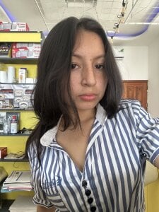 Noamilkの🫣🫶🏻の 3枚の写真