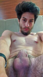 sentinustm Otelde Ateşli - Hot in the Hotel Billede 5