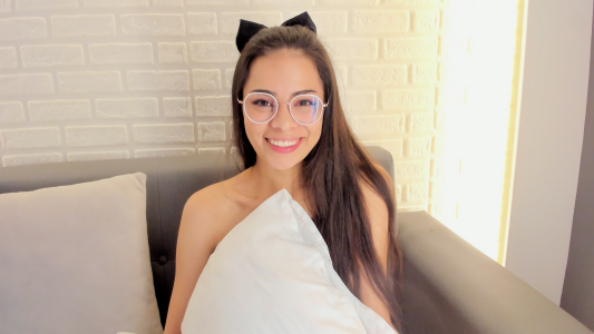 Antonella_Gomez22 Public Pic