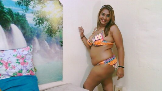 IndianIllusion01 Public Pic 2