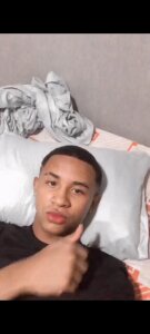 Santiag_15097 Public Pic 4