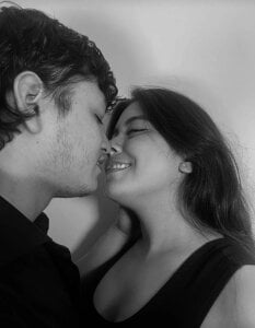 Romantic Pictures💕 de RaiderandRoxie1  Imagens