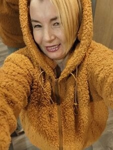 Vaselina cute girl 🧸 圖片 3