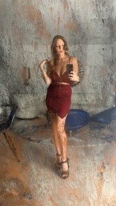 CharliBelle