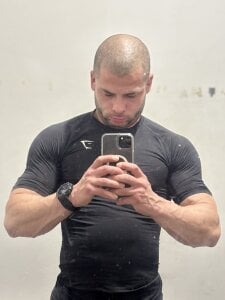 CuppingFunnel My зображення 5