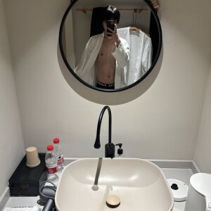 butterfleoge_05 Public Pic 2