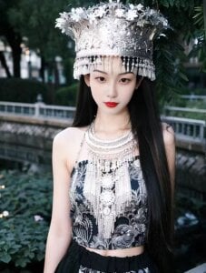 XiaoGui10Public图片 5