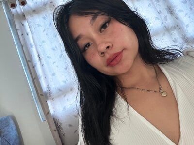 SavageBond_ Dashly Pic 3