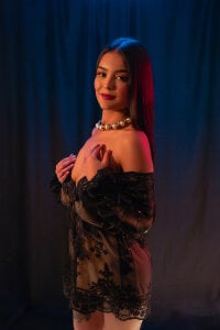 JessiRusel kullanıcısının Glamour 👠 albümü -  7 fotoğraf