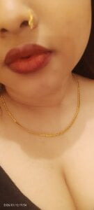 Beauty_Queen_Soniya yeah bby🥵💋❤️ Pic 4