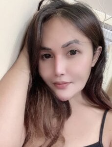 DominateMistress Public Pic