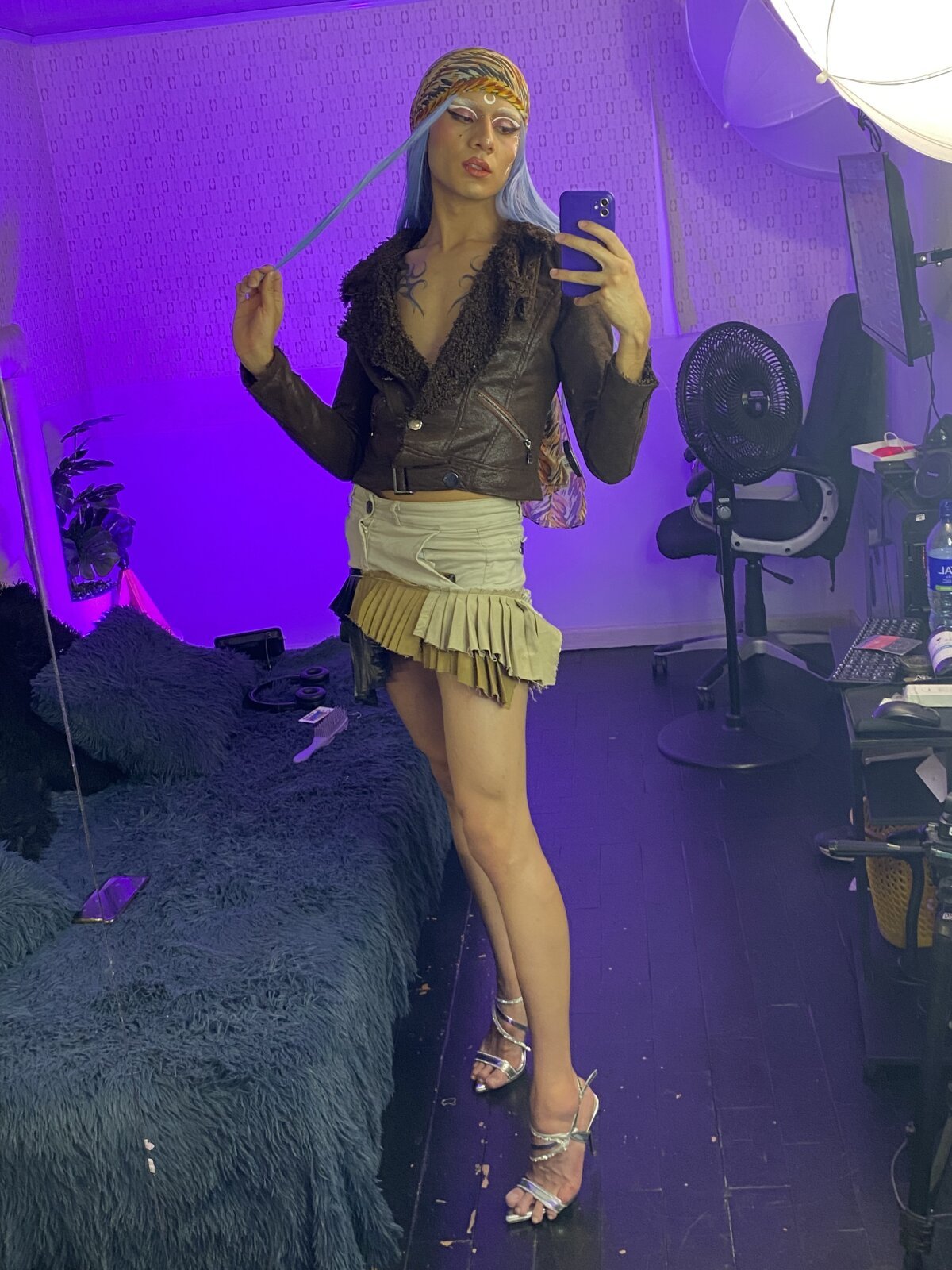 jeanne_hollandさんのトレンドな 4090枚の写真