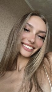 ChelsieGibbson Public Immagine  6