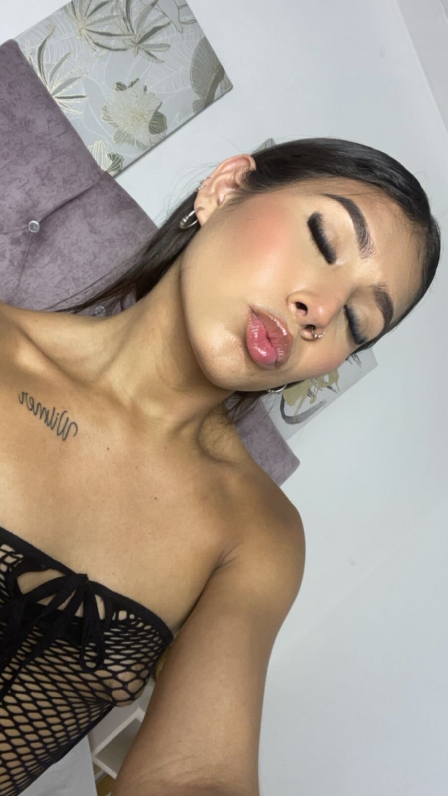 Ruby_Rouge_ избранные изображения 1133