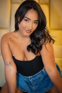 anna_jules Good girl Pic 6