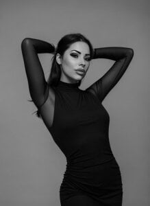 Sweet_little_gir Public зображення 8