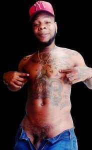 ZIANY_25CM Public รูป 