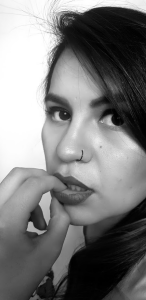 elyra_fox01 Public Foto 4