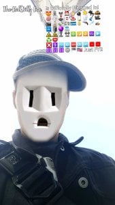 TheHellBilly
