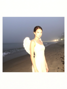 angel de littlejoyss  Imagens