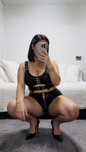 ❤️🍀 de Miabelle2233 Foto 3