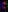 Morphine_666 Neon Pic 2