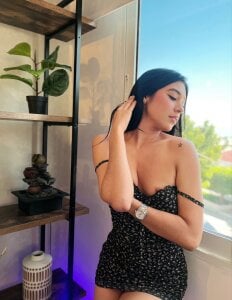 Sassy--Girl Cute Sassy🩷 Immagine 