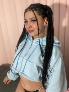 Katherine_Squirt_ 💗🎀 Foto 5