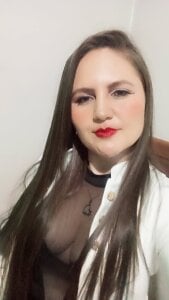 tiffanystorms-のI'm You missの枚の写真