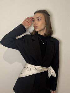 GladySitterson 💫 зображення 5