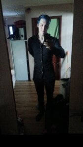 Public de DanielPank  6 photos