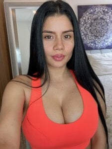 Alondra_fetish sexy Pic 4