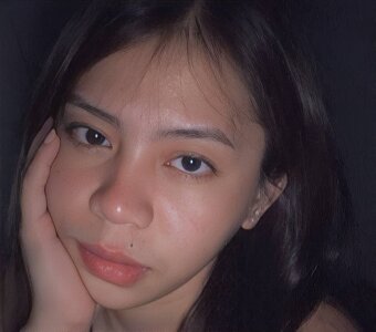 TifanyBurba Public 圖片 4