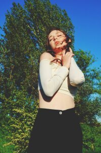 alisabliss Public Foto 4