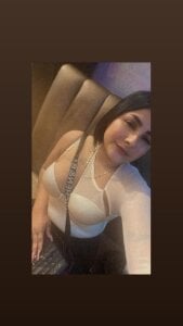 adriana_foxxxy Public รูป  2