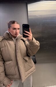 CleliaDarnelのPublicの 4枚の写真