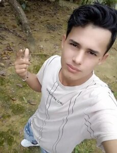 Matthew_noszka Public Pic 3