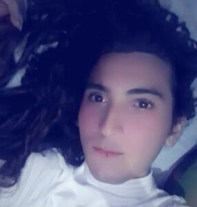 PITERVAGINA Public Pic 8