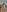 phryna@xh Nue / Naked Pic 3