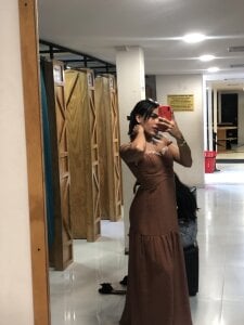 Kitty_Cruz_Love Casual☺️ Pic 6