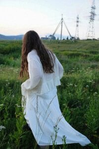 BelvaCaimi Public Pic 3