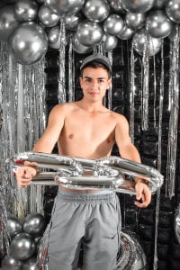 Hotboy21_Hot boy照片 5