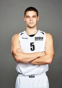 The_big_viking_ Public зображення